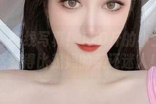 微密圈 – 在线写真！120斤的小王同学居然变得比我妈的菜还迷人！