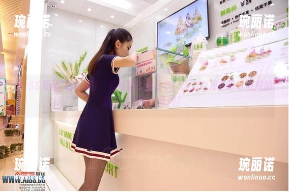 AISS爱丝(钻石版) - 若兮的美图分享：旅行中那些可以吃掉的风景，别快结束啊！