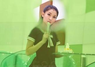 AISS爱丝(钻石版) – 找不到女骑士，西雅已经在全集原图里等你了——别偏离了目标哟！