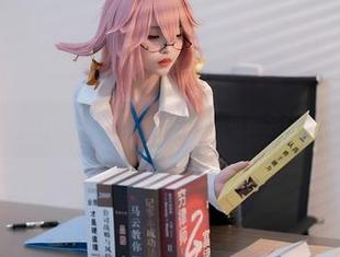 进入Bangni邦尼的JK高清作品集，可能会让人神游一番？