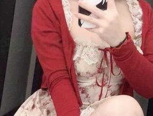 这个图包得看！Bangni邦尼的穹妹分享，让人惊艳