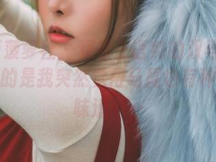 BoLoli菠萝社 – 观看王语纯的双马尾合集，奇怪的是我突然觉得马尾也有种迷人的味道……