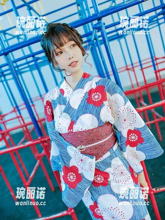 别再翻白眼了，ElyEE子超萌的HoshimachiSuisei写真集资源签到！