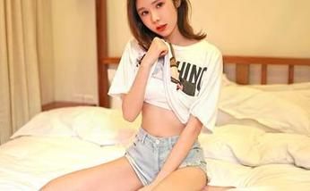 Feilin嗲囡囡 – 厨娘王婉悠Queen，是什么神仙颜值在熬汤？随便点开图片精选试试看！