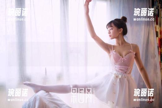 GIRLT果团网 - 周大萌的皮衣精选：有点反叛，又有点撩，让我怎么说好呢！
