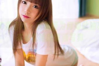 GIRLT果团网 – 陈迪娅为何如此油亮？快来看看她的最新写真
