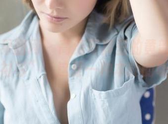 GIRLT果团网 – 高清写真里的黄歆苑和她的“白衬衫”，这是一种本能的吸引吗？