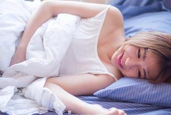GIRLT果团网 – 免费福利，龚玥菲双人原图让你欲罢不能的节奏。
