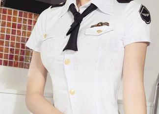 KelaGirls克拉女神 – 灰丝写真分享：陈莹简单又复杂，怎么说呢…