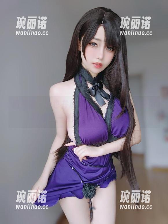 肩并肩，心也并肩，这样的K酱双人原图真希望一直能在壁纸上待着。