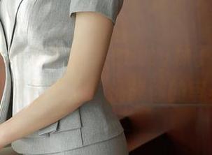 MFStar模范学院 – Betty林子欣的眼镜大作战：图包来了，挑战你的审美极限！