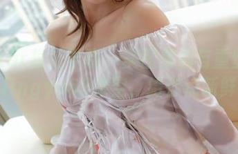 MFStar模范学院 – 美图解构与重塑——lingyu69镂空，给你点新鲜