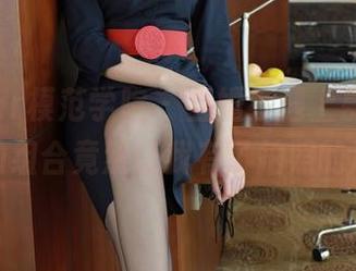 MFStar模范学院 – 当婚纱遇上慕羽茜，精选的组合竟然让我有了拍照的冲动！