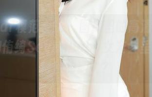 MFStar模范学院 – 图库里的高清，谁能想到柳侑绮Sevenbaby女友会呈现这么特别的涵义？