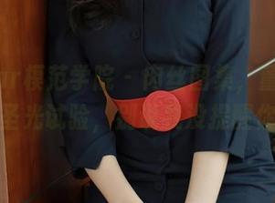 MFStar模范学院 – 肉丝图集，董林越的无圣光试验，别说我没提醒你。