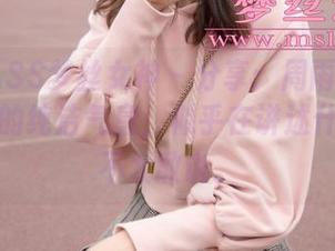 MSLASS梦丝女神 – 分享：周雨的写真集带来的纯洁气息，似乎在讲述什么但又不太敢说。