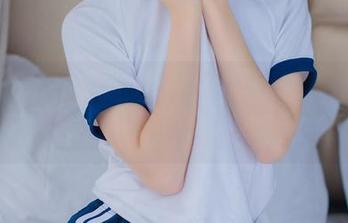 痛快欣赏：喵糖映画在线和服少女合集，穿上和服就像换了个人