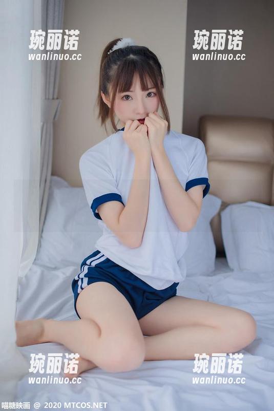 MTYH喵糖映画 痛快欣赏:喵糖映画在线和服少女合集,穿上和服就像换了个人