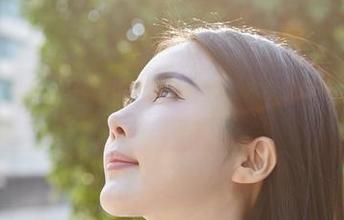 MiiTao蜜桃社 – 写真界的兔女郎圣地，木奈奈请收下我的膝盖！