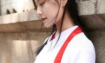 MiiTao蜜桃社 – 女王来了：爱丽莎Lisa最新作品曝光，让人不禁想捂脸