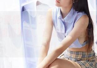 MiiTao蜜桃社 – 分享一下韵莉娜VANILLA的御姐姐妹们，这张图片绝对让人眼前一亮！