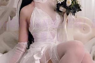 Momoko葵葵的泳装美图在线！别担心，不会湿身的！