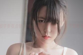 这奶牛的节奏有点怪，Mozzi(모찌)又上天了！下载拿走开心！