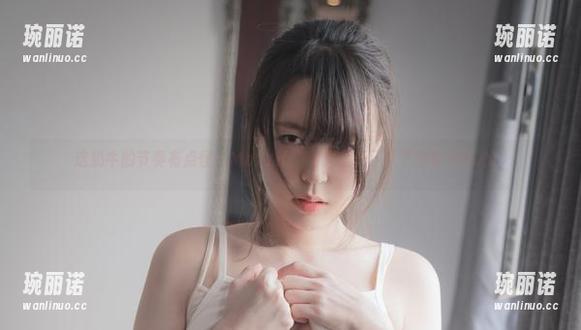 这奶牛的节奏有点怪，Mozzi(모찌)又上天了！下载拿走开心！