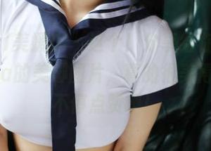MyGirl美媛馆 – 这个！分享给你们佘贝拉bella的美脚图片，真的很美得让人想不停点赞啊！