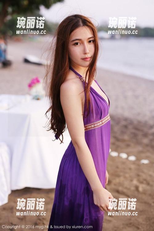 MyGirl美媛馆 - 清纯给力，媛媛酱作品集再次更新，必须澄清一下到底是怎么回事！