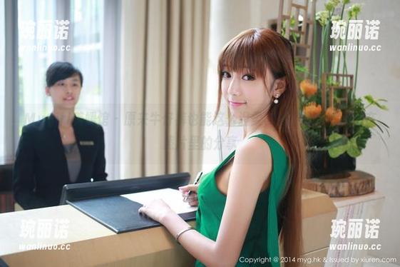 MyGirl美媛馆 - 原来牛仔裤也能这么温柔，感谢徐微微mia在照片里的分享