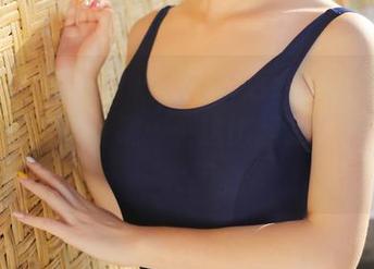 MyGirl美媛馆 – 图集精选：狐小妖Baby再现兔女郎，嗯……这比起我想象的更……大胆。