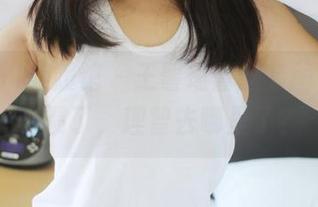 MyGirl美媛馆 – 王馨瑶蕾丝套图，下载习惯了，理智去哪里了？