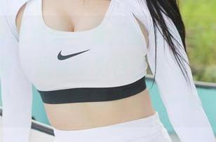 MyGirl美媛馆 – 看王馨瑶如何把空姐与图片结合，我还以为自己在飞机上૭噗哈哈，果然高度决定了一切吗
