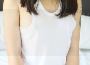 MyGirl美媛馆 – 最新图集上线！王馨瑶yanni的花嫁装扮——我只想问，她的婚礼请柬怎么还没寄来？