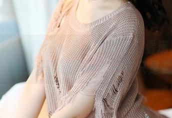 MyGirl美媛馆 – 双人写真集，看瑞莎Trista怎么让你觉得一加一不只是二！