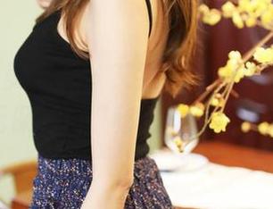 MyGirl美媛馆 – 艾然Airan的写真集更新，毫无保留的“秘密”都藏在哪儿了？