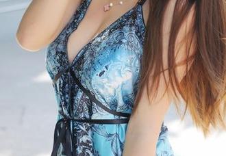 MyGirl美媛馆 – 与苏可er共度的办公室美图时光，制造假象的高手啊。