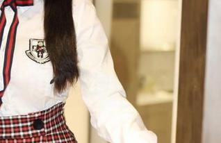 MyGirl美媛馆 – 随便看看软软爱吃肉的白丝，在图集里游荡吧