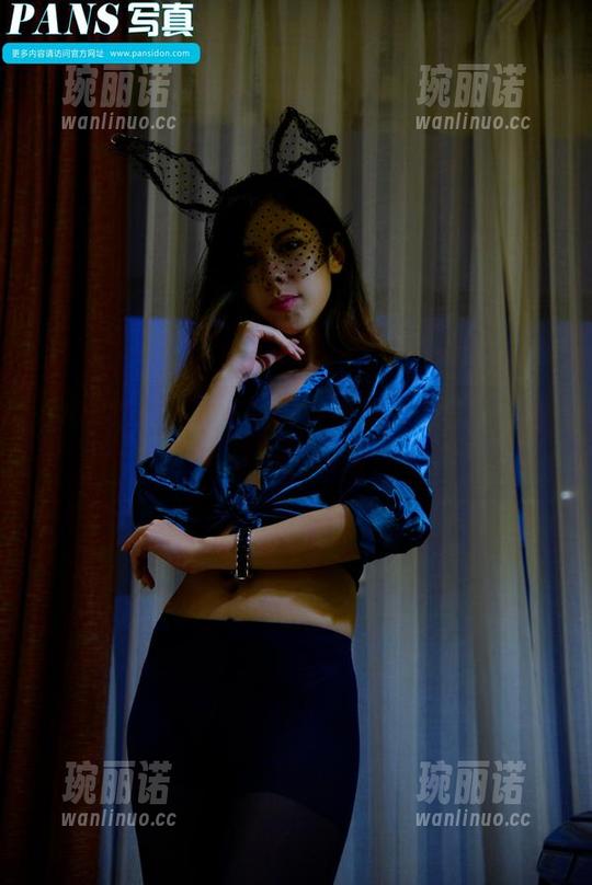 PANS-雅文 PANS - 雅文在线深度曝光:女王的原图,真不会说话?