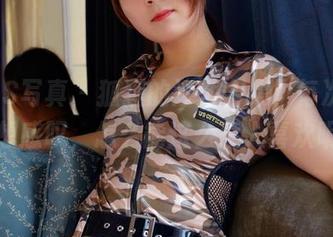 PANS写真 – 狐狸的泳池合集，每次翻到都想感叹，怎么能这么惹人喜欢呢？