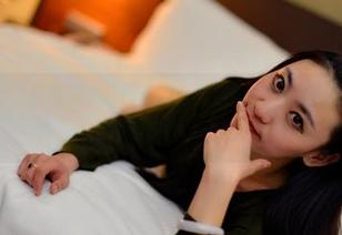 PANS摄影 – 我恨超市打折，门口无意间看到娜娜的新模试镜图包，竟然冲动购物了——好方啊！