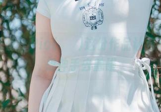 全套蕾丝，Pia(피아)这份作品让我不自觉想伸手去触碰