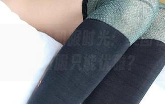 ROSI – 小莉的和服时光：美图在此，谁说和服只能优雅？