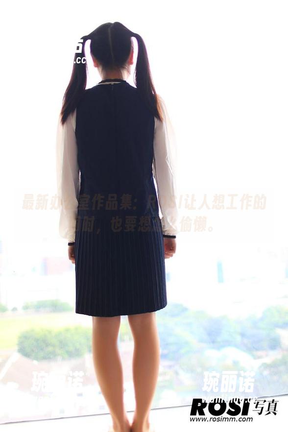 ROSI 最新办公室作品集:ROSI让人想工作的同时,也要想怎么偷懒。
