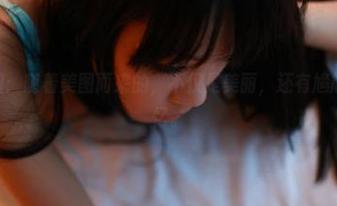ROSI校园：随着美图而来的，不仅是美丽，还有尴尬的青涩回忆。