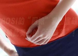 公然拿ROSI的“厨娘”套图宣战，没见过如此美妙的“调味剂”！