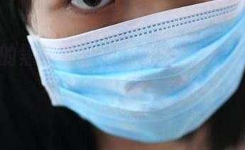 ROSI的黑边蕾丝，下载不过瘾，那我是不是该再看一次？