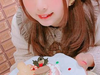 想不想看Tomiko(とみこ)更清晰的DREAMSICKminiROM？高清合集等你来发现！