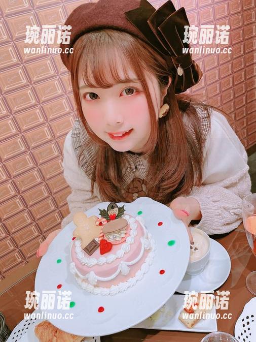 想不想看Tomiko(とみこ)更清晰的DREAMSICKminiROM？高清合集等你来发现！